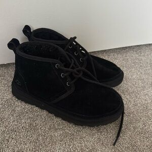 Ugg Neumel Boot